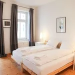 Miete 1 Schlafzimmer wohnung von 57 m² in berlin