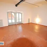 Rent 3 bedroom apartment of 95 m² in Turin