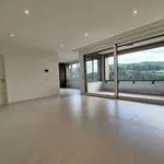 Spacieux appartement de 5.5 pièces à louer avec magnifique vue