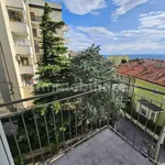 Rent 2 bedroom apartment of 56 m² in Trieste