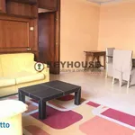 Rent 3 bedroom apartment of 100 m² in Rome