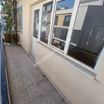 Rent 4 bedroom apartment of 140 m² in Aydın