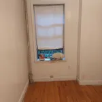 Rent 1 bedroom apartment in New York