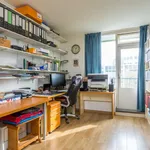 Huur 4 slaapkamer appartement in Heerlen