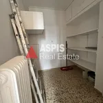 Rent 3 bedroom apartment of 144 m² in Χολαργός