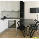 Rent 2 bedroom apartment of 78 m² in Torino