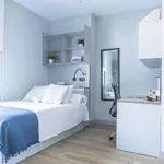 Estudio de 25 m² en seville