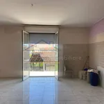 Rent 4 bedroom apartment of 80 m² in Giugliano in Campania