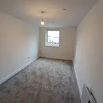 Rent 2 bedroom flat in Salford