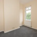 Rent 2 bedroom house in Belfast