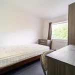 Rent 5 bedroom flat in Birmingham