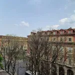 Rent 2 bedroom apartment of 60 m² in Turin