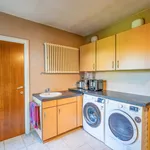 Huur 3 slaapkamer appartement van 150 m² in Waterloo