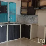 Casa en Renta en Palma Real, Veracruz, Veracruz de Ignacio de la Llave