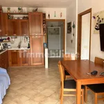 3-room flat via Frugoso 4, Cavo, Rio