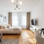 Rent 2 bedroom apartment of 764 m² in Berlin