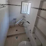 Στούντιο 23 m² σε Achaia