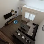 Rent 2 bedroom apartment of 76 m² in Alexandroupoli