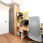 Rent 3 bedroom apartment of 55 m² in Rzeszów