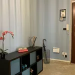 Rent a room in turin