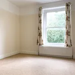 Rent 4 bedroom house in Bristol