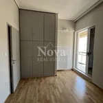 Rent 2 bedroom apartment of 68 m² in Galatsi