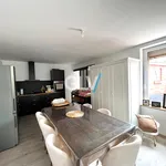 Maison de 60 m² avec 3 chambre(s) en location à Lille