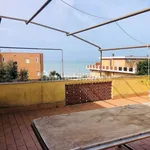 3-room flat Regina Amata, 18, Lavinio Mare, Anzio