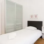 Rent a room in Costa da Caparica