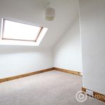 Rent 5 bedroom house in Aberdeen