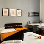 Rent a room in turin