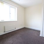 Rent 2 bedroom house in West Midlands