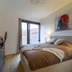 Miete 2 Schlafzimmer wohnung in berlin