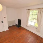 Rent 3 bedroom flat in St Albans