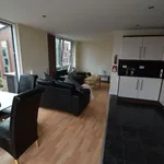 Rent 5 bedroom apartment in Yorkshire And The Humber