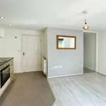 Rent 1 bedroom apartment in Yorkshire And The Humber