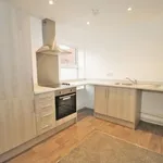 Rent 1 bedroom house in Yorkshire And The Humber