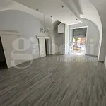 Affitto 1 camera appartamento di 78 m² in San-severo