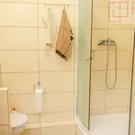 Rent 2 bedroom apartment of 37 m² in Szczecin