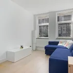 Rent 4 bedroom apartment of 110 m² in Rotterdam