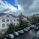 Rent 4 bedroom apartment in Karlovy Vary