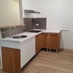 Appartement de 60 m² avec 3 chambre(s) en location à Clermont-Ferrand