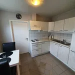 Rent 3 bedroom apartment in Putte