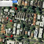 Rent 3 bedroom apartment in Elsternwick