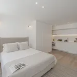 Alugar 1 quarto apartamento de 35 m² em Funchal