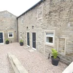 Rent 1 bedroom house in Yorkshire And The Humber