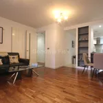 Rent 2 bedroom flat in Manchester