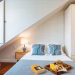 Alugar 1 quarto apartamento em Lisbon