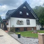 Miete 2 Schlafzimmer wohnung von 70 m² in Bad Lauterberg im Harz