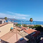 Rent 3 bedroom apartment of 100 m² in Soverato